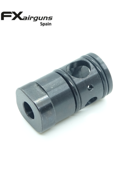Power adjuster outer Dl/Cr