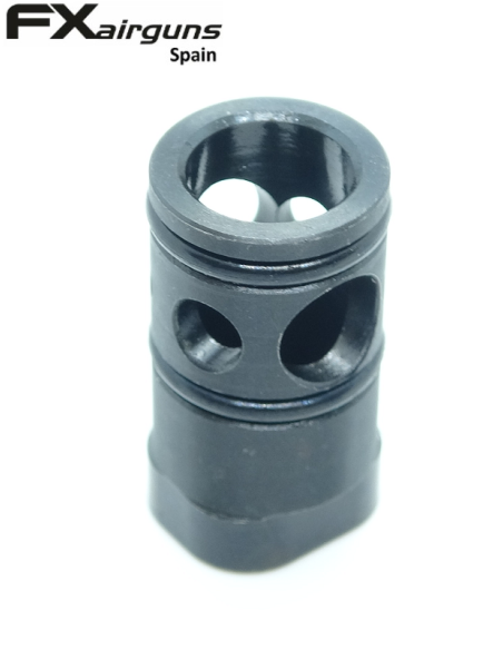 Power adjuster outer Dl/Cr