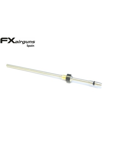 Valve Pin Dreamline cpl long