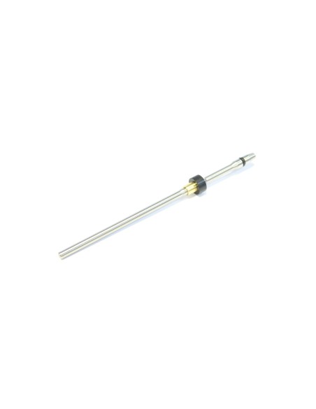 Valve Pin Dreamline cpl long