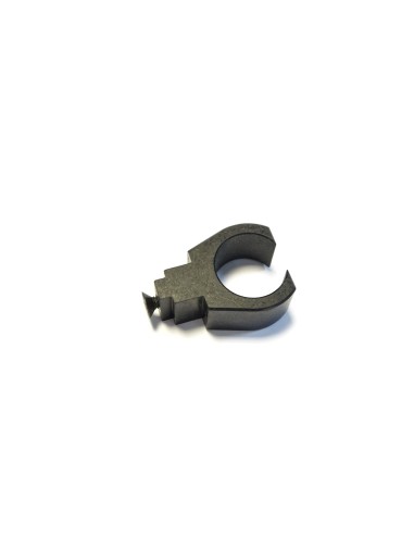 Soporte Cañon rail Alum 20mm