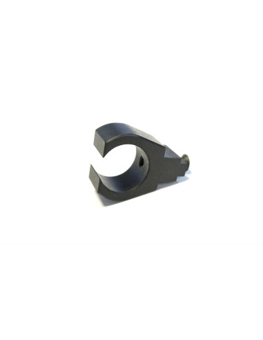 Tube support Bulpup 20mm