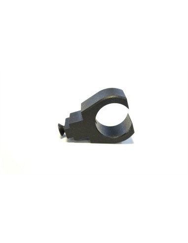 Soporte Cañon rail Alum 20mm