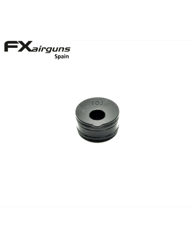 Cover Valve Pin Long 10j