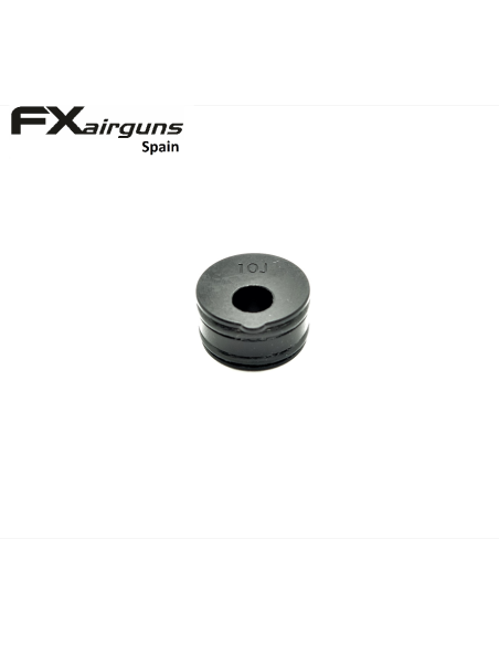 Cover Valve Pin Long 10j
