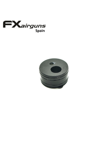 Cover Valve Pin Long 10j