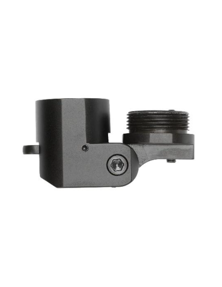 Foldable Stock adaptor
