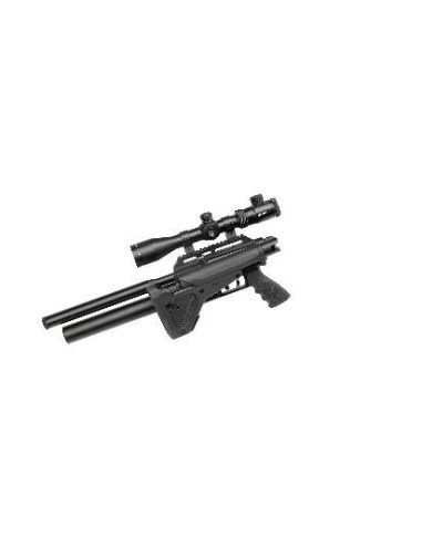 Foldable Stock adaptor