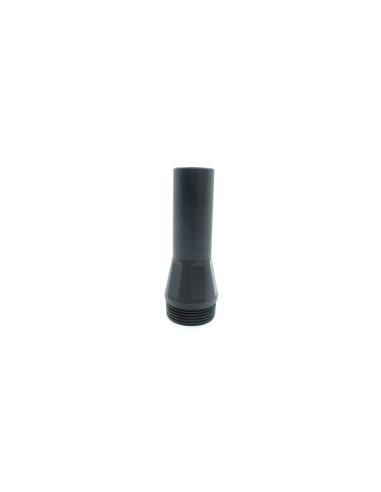 Cono del Moderador Compact