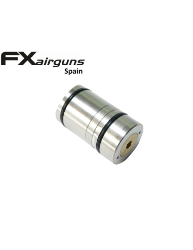 Regulator Airtube  AMP