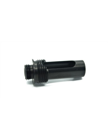 Compensator .30