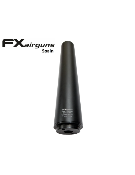 Air Tube 40mm Dreamline Comp