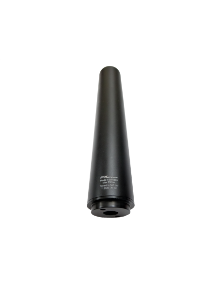 Air Tube 40mm Dreamline Comp
