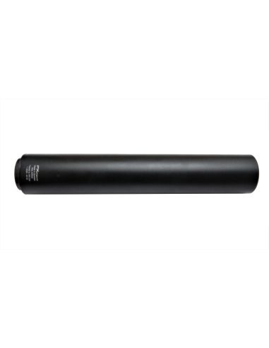 Air Tube 40mm Dreamline Comp