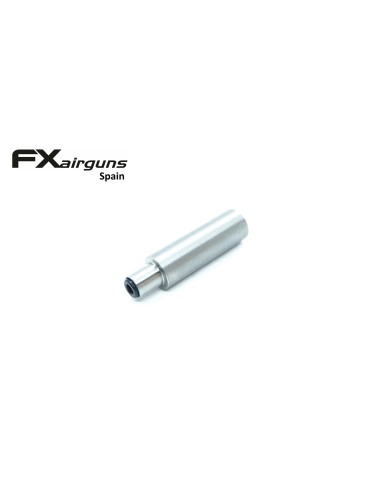 Impact Hammer V2 PP 18 gr.