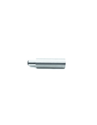 Martillo Impact V2 PP