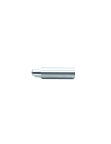 Impact Hammer V2 PP 18 gr.