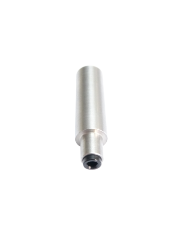 Impact Hammer V2 PP 18 gr.