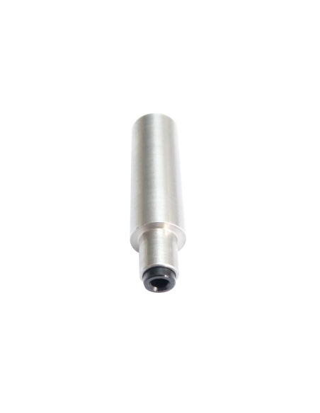Martillo Impact V2 PP
