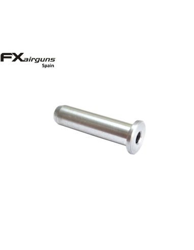 Peso extra martillo Impact