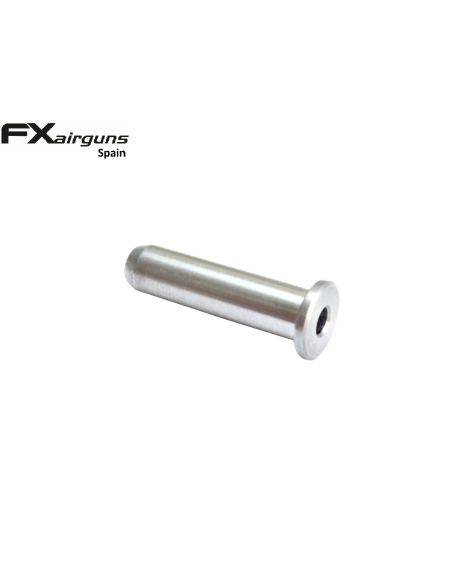 Peso extra martillo Impact