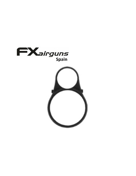 Barrelsupport for Dreamline