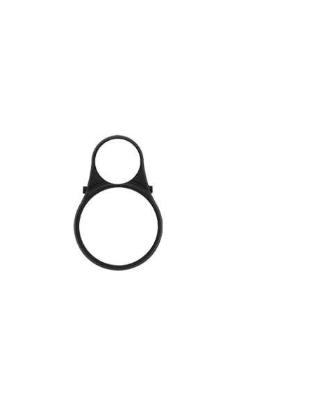 Barrelsupport for Dreamline