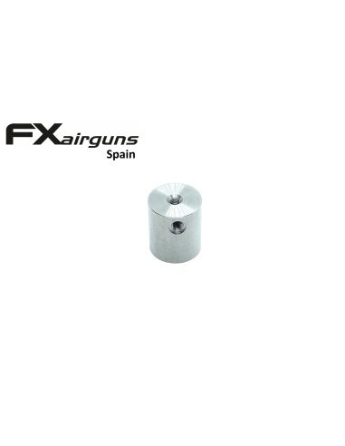 Asiento muelle Wildcat Maveric