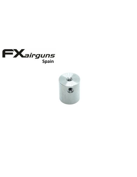 Asiento muelle Wildcat Maveric