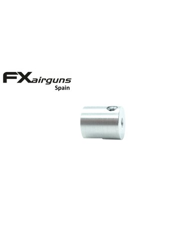 Asiento muelle Wildcat Maveric