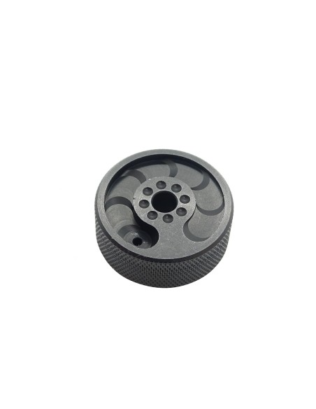 Power adjuster Wildcat MKIII