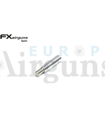 Tornillo aguja Wildcat MKII