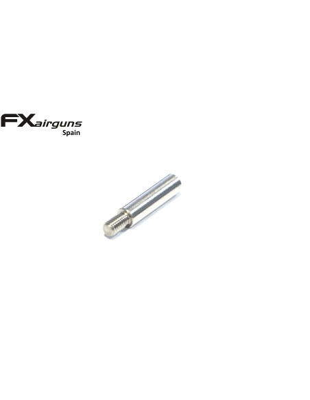Tornillo aguja Wildcat MK3