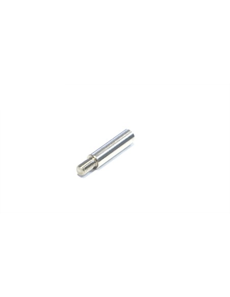 Pellet probe screw Wildcat MK3