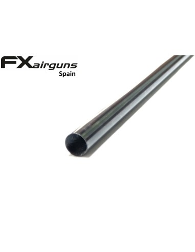 Tube 14x1x750mm .35
