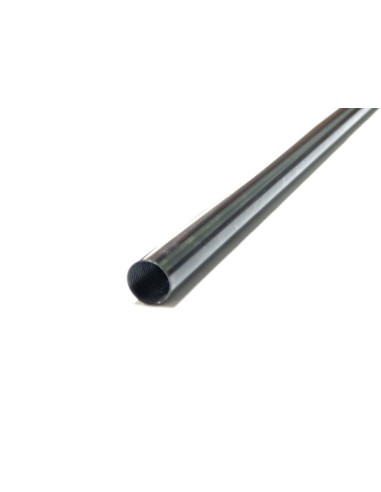 Tube 14x1x750mm .35