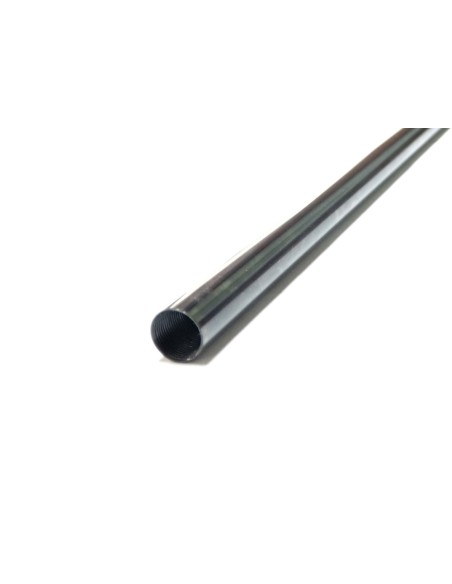 Tubo para cañon 14x750mm .35