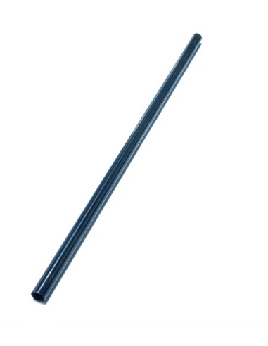 Tubo para cañon 14x750mm .35