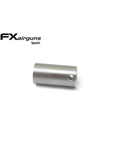 Bloqueo Liner cañon .35