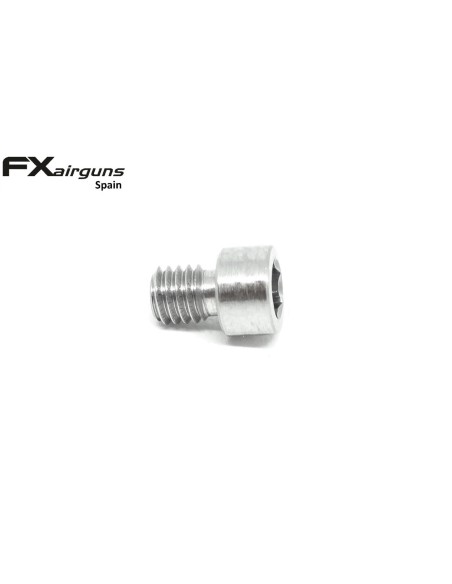 Tornillo guia Wildcat Maverick