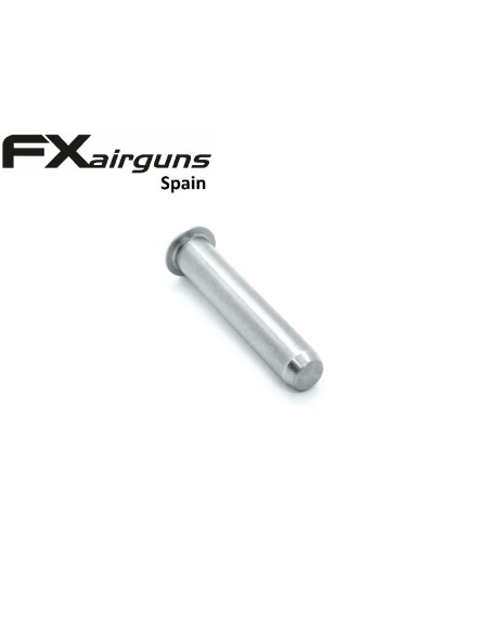Hammerweight 1mm 10.50g