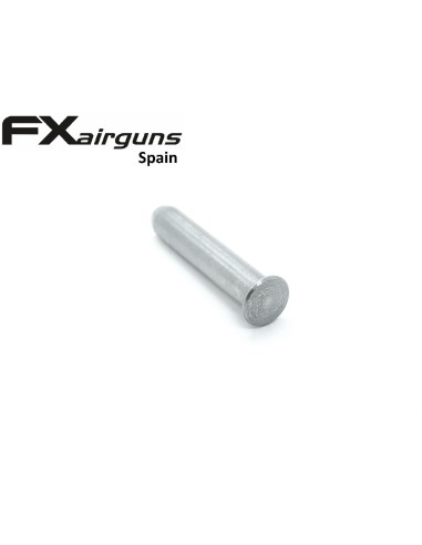 Hammerweight 1mm 10.50g