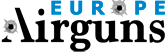 EuropeAiruns Blog