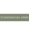 Scandinavian Arms