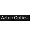 AZTEC OPTICS
