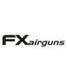FX airguns