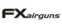 FX airguns