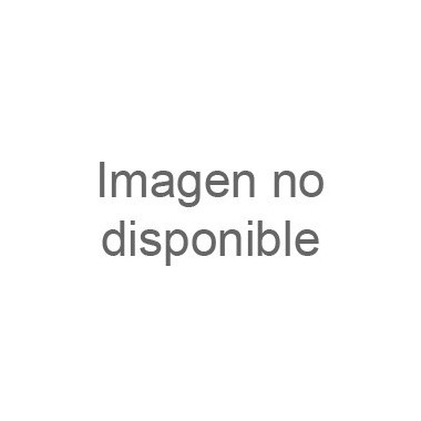 Culata Madera Grado 2 DRS